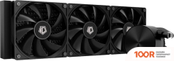 ID-Cooling FROSTFLOW FX360 BLACK (246928)