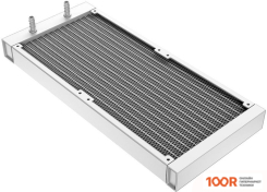 ID-Cooling FROSTFLOW FX280 WHITE (246925)