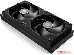 ID-Cooling FROSTFLOW FX280 PRO SE (246924)