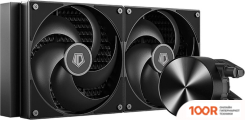 ID-Cooling FROSTFLOW FX280 PRO SE (246924)
