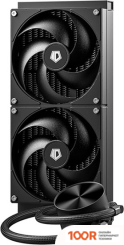 ID-Cooling FROSTFLOW FX280 PRO SE (246924)