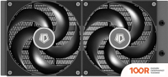 ID-Cooling FROSTFLOW FX280 PRO SE (246924)