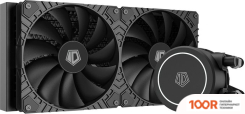 ID-Cooling FROSTFLOW FX280 BLACK (246923)