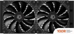 ID-Cooling FROSTFLOW FX280 BLACK (246923)
