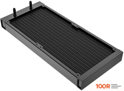 ID-Cooling FROSTFLOW FX280 BLACK (246923)