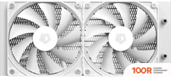 ID-Cooling FROSTFLOW FX240 WHITE (246922)