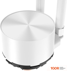 ID-Cooling FROSTFLOW FX240 WHITE (246922)