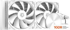 ID-Cooling FROSTFLOW FX240 WHITE (246922)