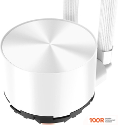 ID-Cooling FROSTFLOW FX240 PRO WHITE (246921)