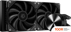 ID-Cooling FROSTFLOW FX240 PRO BLACK (246920)