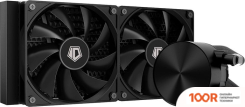 ID-Cooling FROSTFLOW FX240 BLACK (246919)