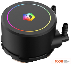 ID-Cooling FROSTFLOW FX120 ARGB (246916)