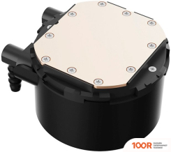 ID-Cooling FROSTFLOW FX120 ARGB (246916)