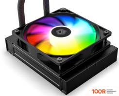 ID-Cooling FROSTFLOW FX120 ARGB (246916)