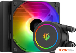 ID-Cooling FROSTFLOW FX120 ARGB (246916)