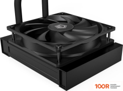 ID-Cooling FROSTFLOW FX120 (246915)
