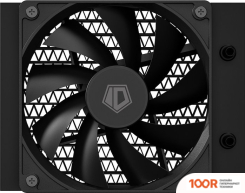 ID-Cooling FROSTFLOW FX120 (246915)