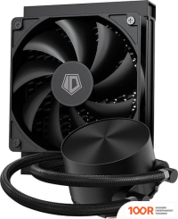 ID-Cooling FROSTFLOW FX120 (246915)