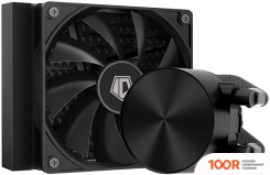 ID-Cooling FROSTFLOW FX120 (246915)