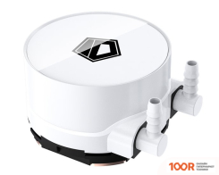 ID-Cooling FROSTFLOW 240 XT SNOW (246914)