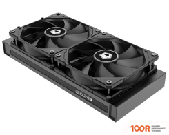 ID-Cooling FROSTFLOW 240 XT (246913)