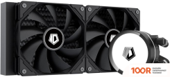 ID-Cooling FROSTFLOW 240 XT (246913)