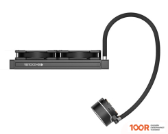 ID-Cooling FROSTFLOW 240 XT (246913)