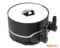 ID-Cooling FROSTFLOW 240 XT (246913)