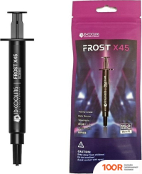 ID-Cooling FROST X45 2Г (246911)