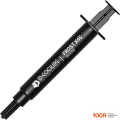 ID-Cooling FROST X45 2Г (246911)