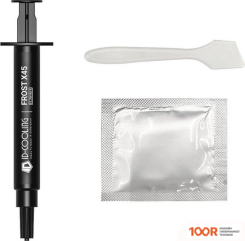 ID-Cooling FROST X45 2Г (246911)