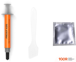 ID-Cooling FROST X25 2Г (246909)