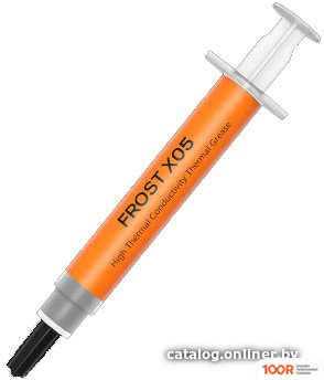 ID-Cooling FROST X05 5Г (246908)