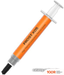 ID-Cooling FROST X05 3Г (246907)