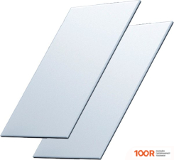 ID-Cooling FROST PTM-2 (246906)