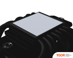 ID-Cooling FROST PTM-2 (246906)