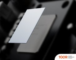 ID-Cooling FROST PTM-2 (246906)