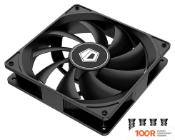 ID-Cooling FL-12025K (246905)