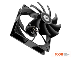 ID-Cooling FL-12025K (246905)