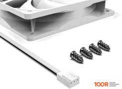 ID-Cooling FL-12025 WHITE (246904)