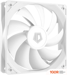 ID-Cooling FL-12025 WHITE (246904)