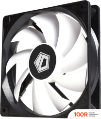 ID-Cooling FL-12025 ID-FAN-FL-12025 (246903)