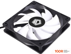 ID-Cooling FL-12025 ID-FAN-FL-12025 (246903)
