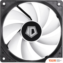 ID-Cooling FL-12025 ID-FAN-FL-12025 (246903)