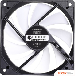 ID-Cooling FL-12025 ID-FAN-FL-12025 (246903)