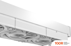 ID-Cooling DX360 MAX WHITE (246902)