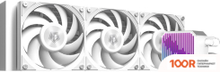 ID-Cooling DX360 MAX WHITE (246902)