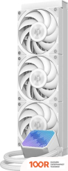 ID-Cooling DX360 MAX WHITE (246902)