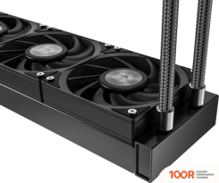 ID-Cooling DX360 MAX BLACK (246901)