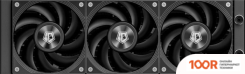 ID-Cooling DX360 MAX BLACK (246901)